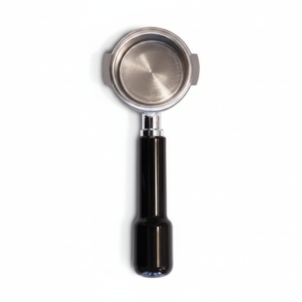 Rocket 01BOTT Bottomless Portafilter for Espresso Machines